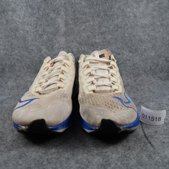 Nike Shoes Mens 12 Sneakers Air Zoom Pegasus 37 Running Trainer Athletic Sport main image 8